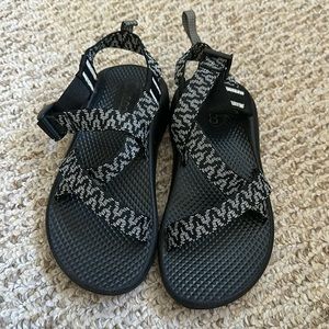 Chacos 2Y